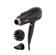 Panasonic ไดร์เป่าผม 1