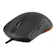 SIGNO เมาส์เกมมิ่ง Gaming Mouse 1