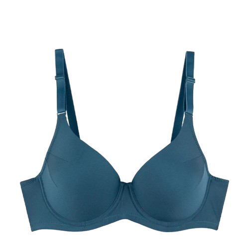ชุดชั้นใน Push Up Lily Rose รุ่น DB92300 1