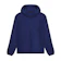 AIIZ Men's UV- Protection Windbreaker Jacket 1