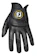 FootJoy FJ StaSof Men's Golf Glove 1