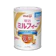 Meiji Milk Free HP 1