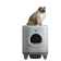 PETKIT ห้องน้ำแมวอัตโนมัติ รุ่น 2 Pura-X 1