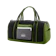 American Tourister Packable Duffle 1