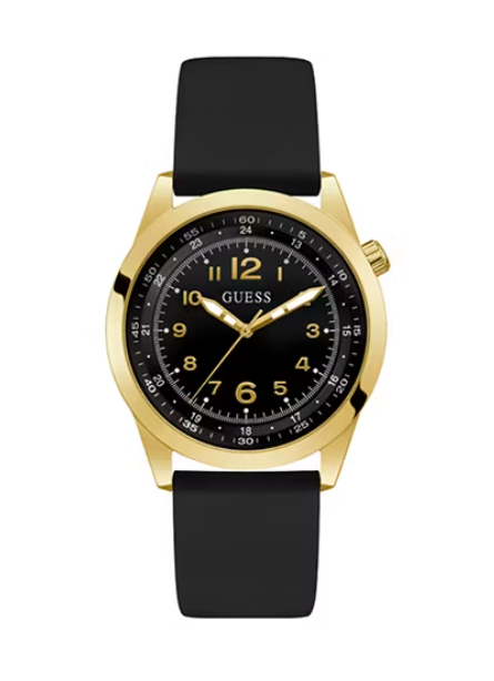 นาฬิกาข้อมือผู้ชาย รุ่น MAX GW0494G2 1