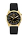 GUESS นาฬิกาข้อมือผู้ชาย รุ่น MAX GW0494G2 1