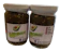 Ketogenic by Naimae น้ำพริกคลีน น้ำพริกหนุ่มคลีน 1