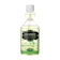 Dentiste Oral Rinse Zn Cpc Fresh Breath 1