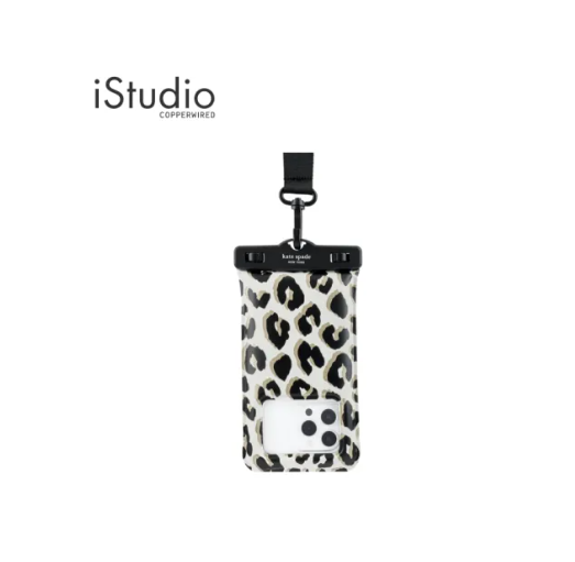 ซองใส่โทรศัพท์มือถือกันนํ้า Waterproof Floating Pouch 3