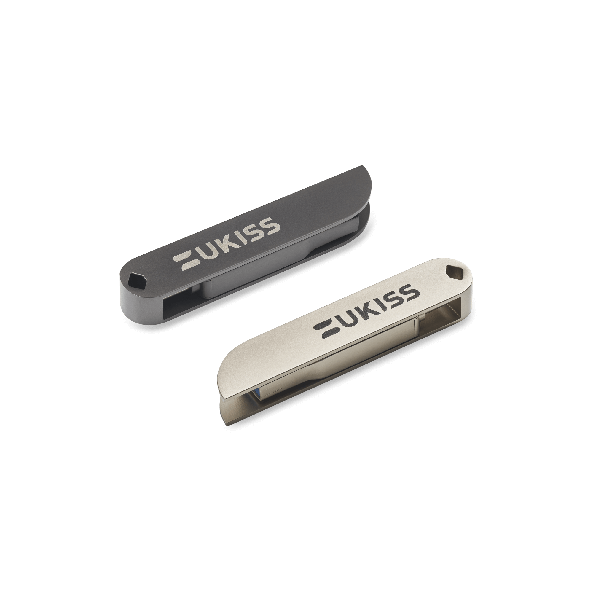 Hugware Cold Hardware Wallet 1