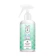 Kai Detangle Spray for Dogs and Puppies 1