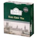 Ahmad Tea Earl Grey Tea 1