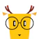 LingoDeer Learn Korean Online 1