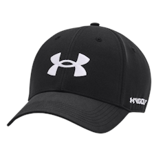 UA Men's Golf96 Visor