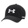 Under Armour UA Men's Golf96 Visor 1