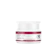 Plantnery สลีปปิ้งมาส์ก Plantnery Grape Seed Sleeping Mask 1