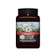 Cammells Manuka Honey 1