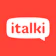 Italki Learn Korean Online 1