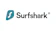 Surfshark VPN 2 Month 1