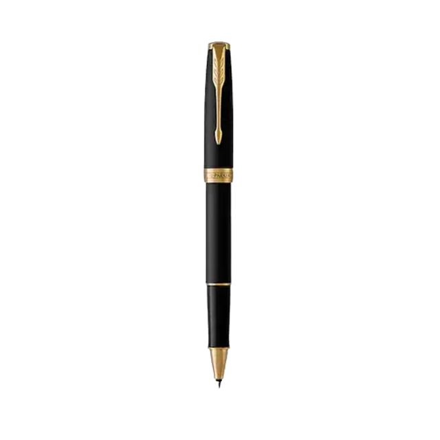 ปากกา Parker รุ่น Sonnet 17 GT 1