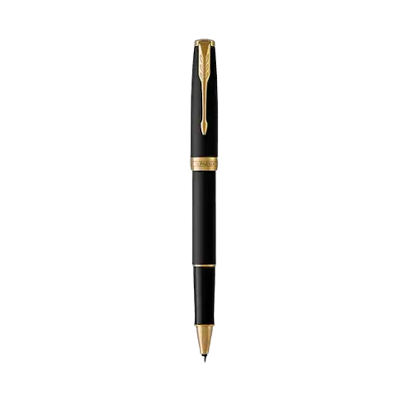 ปากกา Parker รุ่น Sonnet 17 GT 1