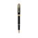 PARKER ปากกา Parker รุ่น Sonnet 17 GT 1