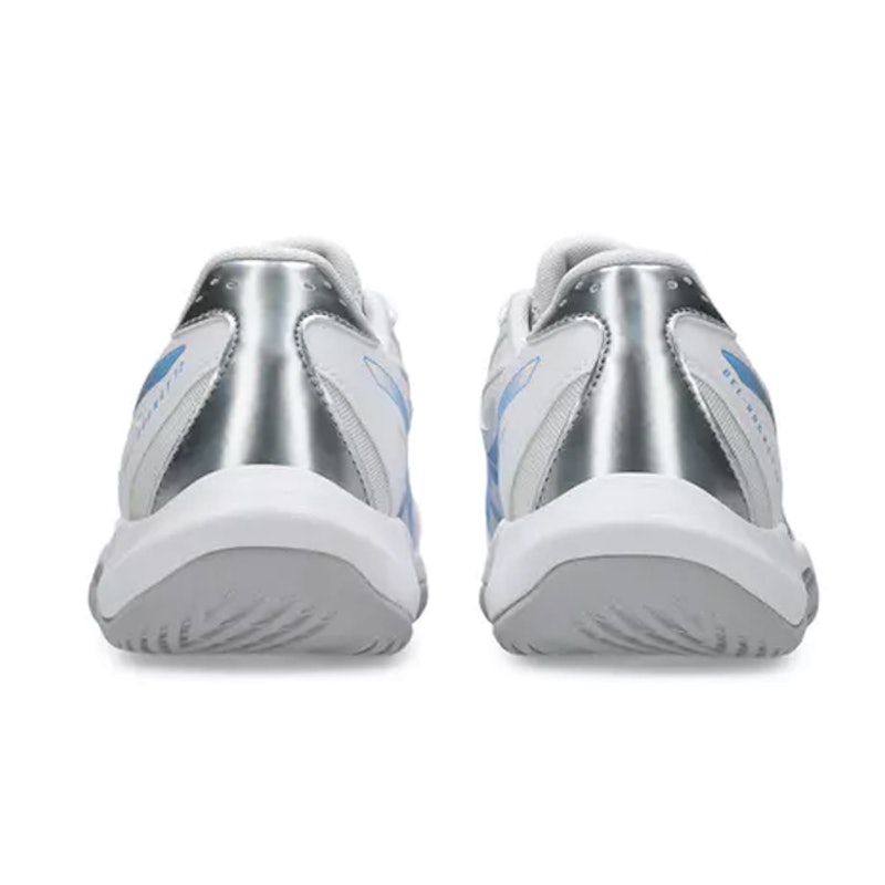 รองเท้า Indoor Court ผู้หญิง รุ่น Gel-Rocket 12 3