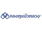 10 กองทุนหุ้นต่างประเทศ กองไหนดี ปี 2026 เพิ่มโอกาส กระจายความเสี่ยง 4