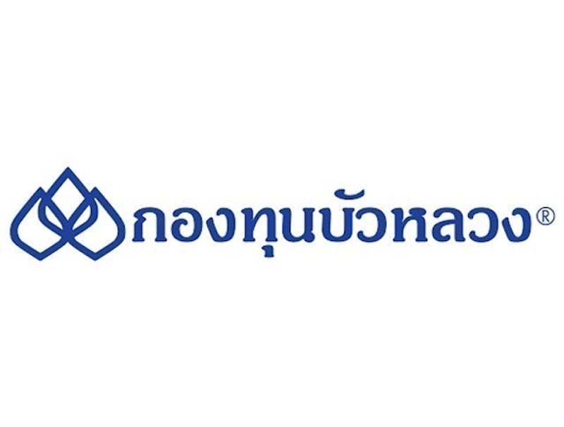 กองทุนหุ้นต่างประเทศ กองทุนเปิดบัวหลวงหุ้นเอเชีย (B-ASIA) 1