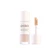PALA Silky Nude Makeup Long-Lasting Concealer Stick 1