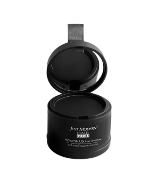 Volume Up Hair Shadow 1
