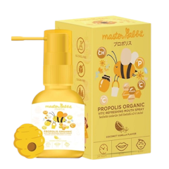 Propolis