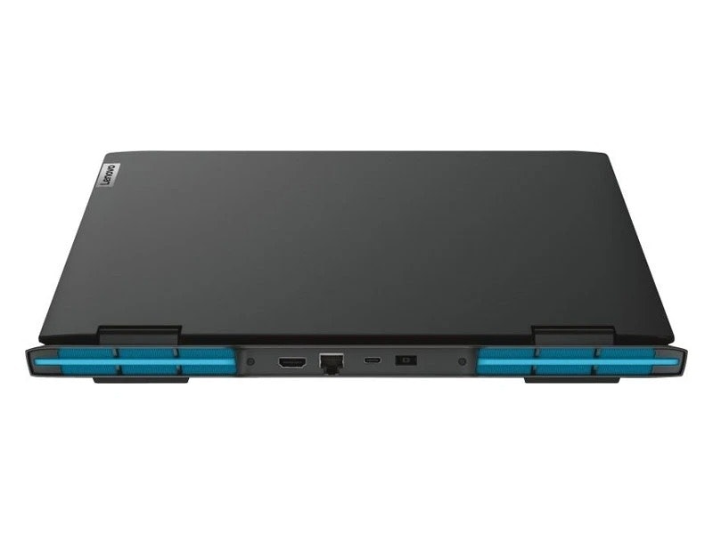 IdeaPad Gaming 3 2