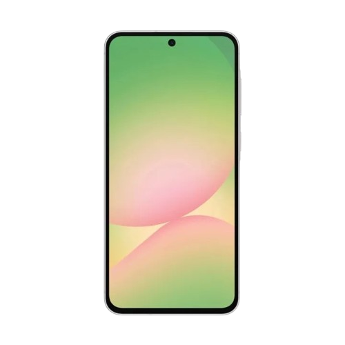 Galaxy A56 5G  1