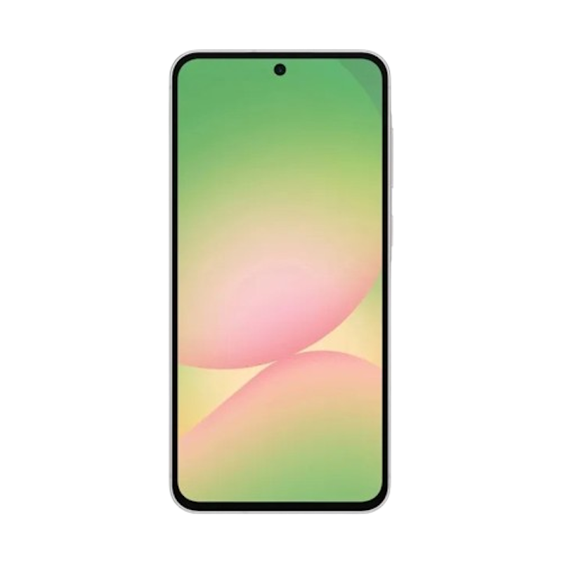 Galaxy A56 5G 1