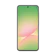 Samsung Galaxy A56 5G 1