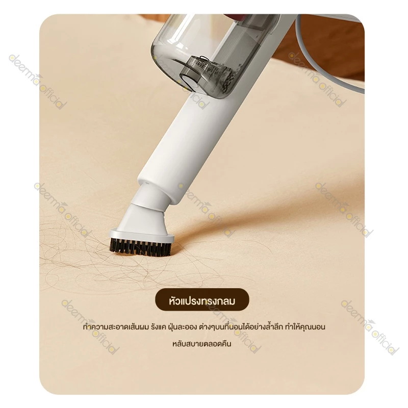 Vacuum Cleaner 3