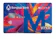 Bangkok Bank M LIVE Visa Platinum 1