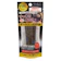 Asty Gabaiyoka Pack Peeling Black Charcoal 1