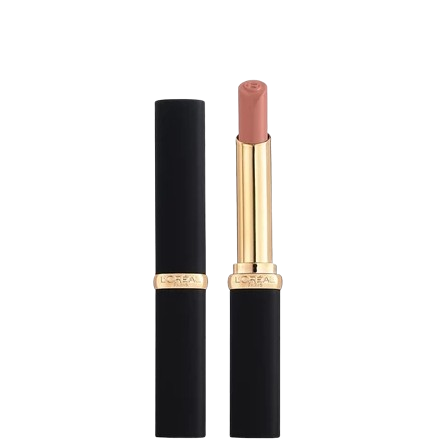 Color Riche Intense Volume Matte 2