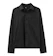 Yuedpao เสื้อเชิ้ตผู้ชาย Ultimate Stretch 1