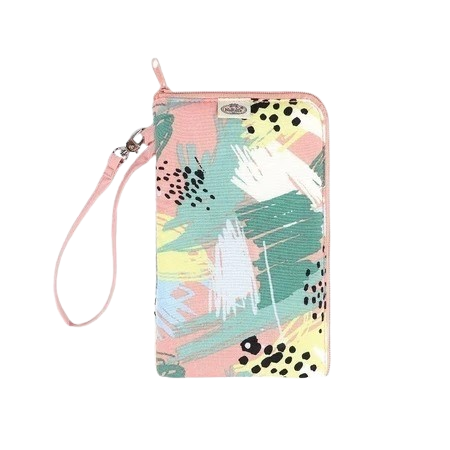 Mobile Phone Bag กระเป๋าโทรศัพท์มือถือ 1