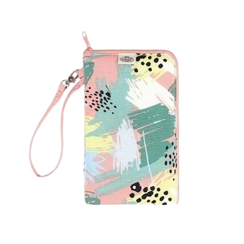 Mobile Phone Bag กระเป๋าโทรศัพท์มือถือ 1