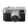 Fujifilm X Half Digital Camera กล้องฟูจิฟิล์ม 1