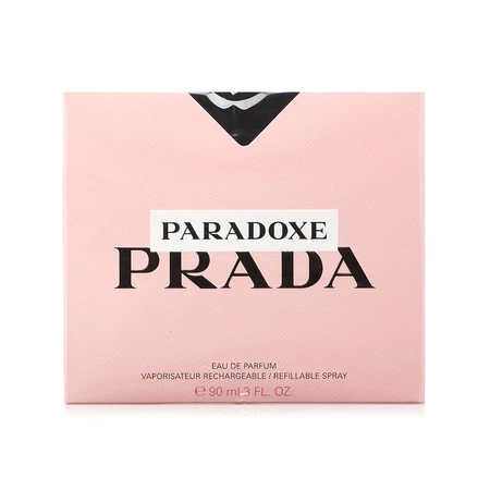 Paradoxe EDP 3