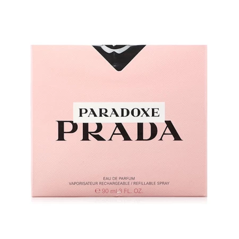Paradoxe EDP 3