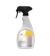 SHELL สเปรย์แว็กซ์เคลือบเงาผิวรถ Car Wax Spray 1