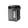 Zojirushi กระติกน้ำร้อนไฟฟ้าไมโครคอมพิวเตอร์ รุ่น CD-NAQ40T 1