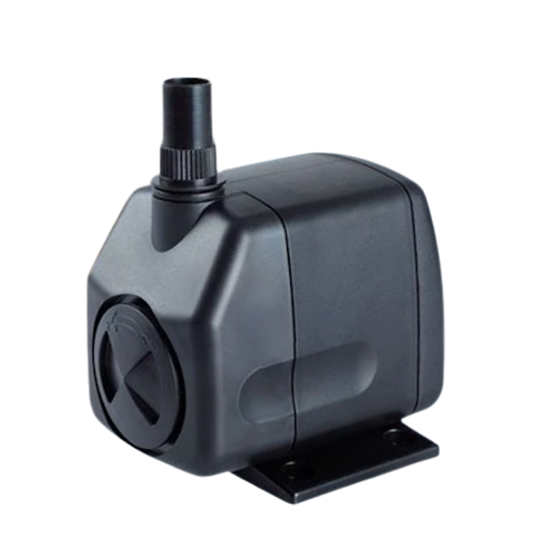 Water Pump 1