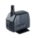 Bonetar Water Pump 1